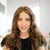 Picture of Anca Cioaca